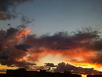 Olomouc-Lazce