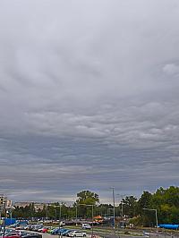 Hradec Králové - Třebeš