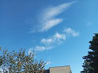 Kopřivnice, Vlčovice