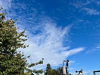 Hrnčiarovce nad Parnou