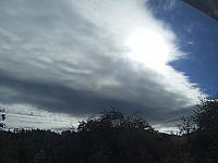 Kopřivnice, Vlčovice