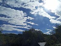 Kopřivnice, Vlčovice