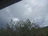 Kopřivnice, Vlčovice