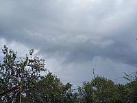 Kopřivnice, Vlčovice