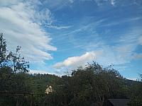 Kopřivnice, Vlčovice