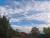 Hradec Králové - Třebeš