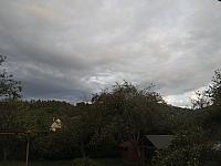 Kopřivnice, Vlčovice