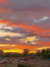 Hradec Králové - Třebeš