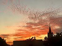 Hrnčiarovce nad Parnou