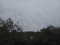 Kopřivnice, Vlčovice