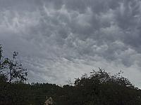 Kopřivnice, Vlčovice