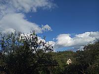 Kopřivnice, Vlčovice