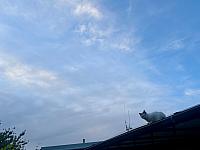 Hrnčiarovce nad Parnou