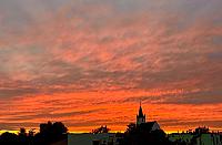 Hrnčiarovce nad Parnou