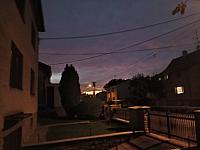 Kopřivnice, Vlčovice