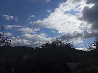 Kopřivnice, Vlčovice