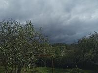 Kopřivnice, Vlčovice