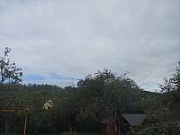 Kopřivnice, Vlčovice