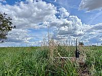 Hrnčiarovce nad Parnou