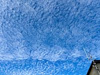 Hrnčiarovce nad Parnou