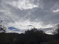 Kopřivnice, Vlčovice