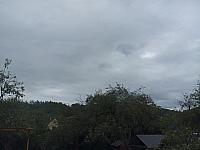 Kopřivnice, Vlčovice