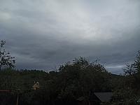 Kopřivnice, Vlčovice