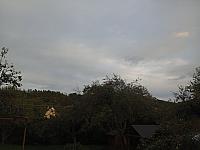 Kopřivnice, Vlčovice