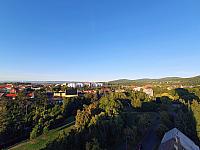 Chomutov