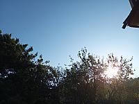 Kopřivnice, Vlčovice