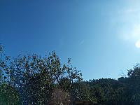 Kopřivnice, Vlčovice