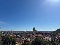 Praha