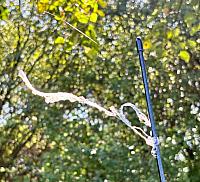 Hrnčiarovce nad Parnou