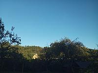 Kopřivnice, Vlčovice