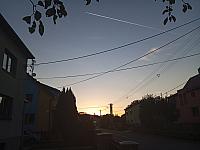 Kopřivnice, Vlčovice