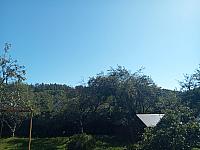 Kopřivnice, Vlčovice