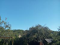 Kopřivnice, Vlčovice