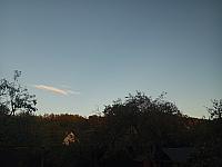 Kopřivnice, Vlčovice