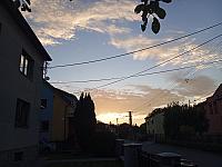 Kopřivnice, Vlčovice