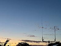 Hrnčiarovce nad Parnou