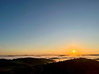 Chotilsko - Drtinova rozhledna