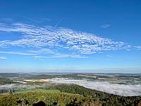 Chotilsko - Drtinova rozhledna