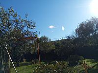 Kopřivnice, Vlčovice