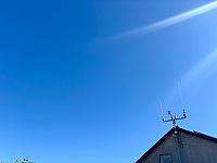 Hrnčiarovce nad Parnou