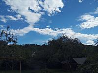 Kopřivnice, Vlčovice