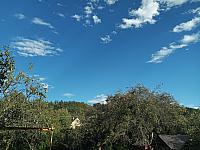 Kopřivnice, Vlčovice