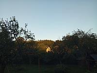 Kopřivnice, Vlčovice