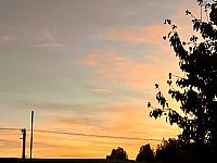 Hrnčiarovce nad Parnou