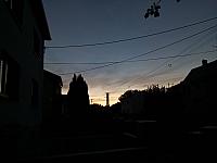 Kopřivnice, Vlčovice