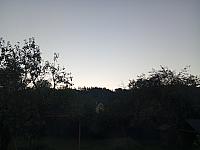 Kopřivnice, Vlčovice